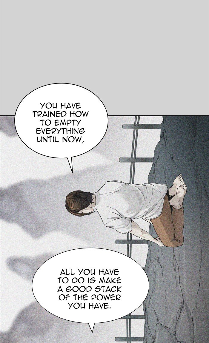 Tower of God, Chapter 448 image 116